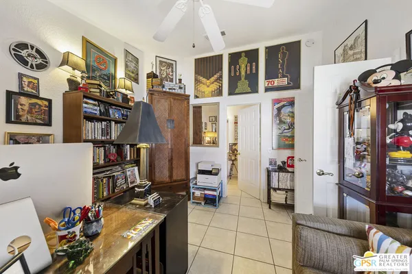 $639,000 | 67897 Pamela Lane, Cathedral City, CA 92234