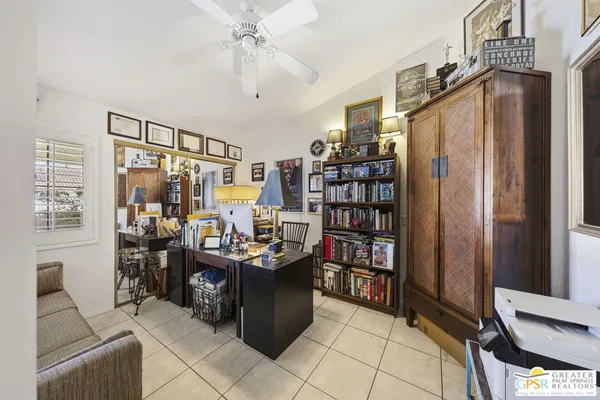 $639,000 | 67897 Pamela Lane, Cathedral City, CA 92234