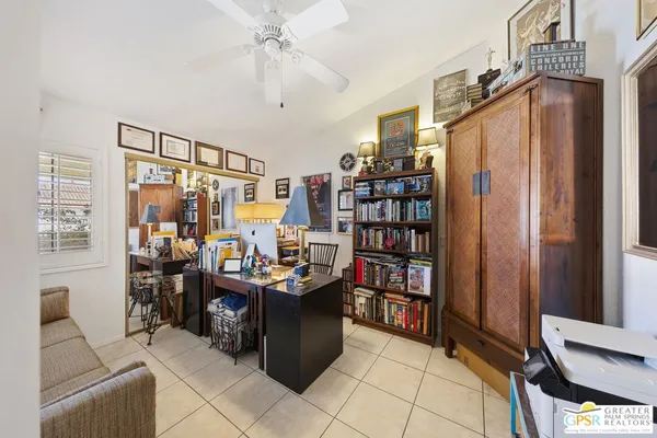 $639,000 | 67897 Pamela Lane, Cathedral City, CA 92234