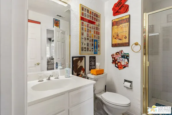 $639,000 | 67897 Pamela Lane, Cathedral City, CA 92234