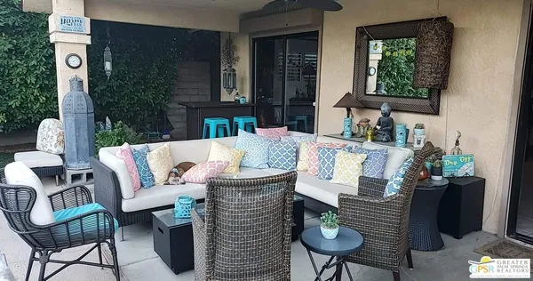 $639,000 | 67897 Pamela Lane, Cathedral City, CA 92234