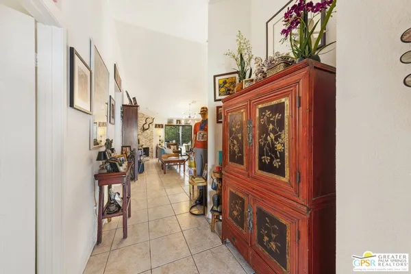 $639,000 | 67897 Pamela Lane, Cathedral City, CA 92234