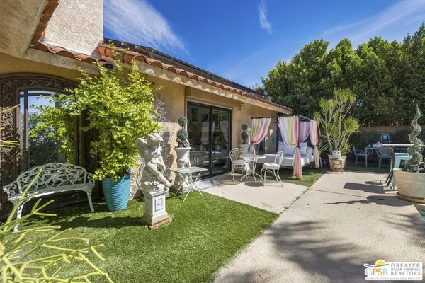 $639,000 | 67897 Pamela Lane, Cathedral City, CA 92234
