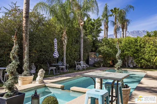 $639,000 | 67897 Pamela Lane, Cathedral City, CA 92234