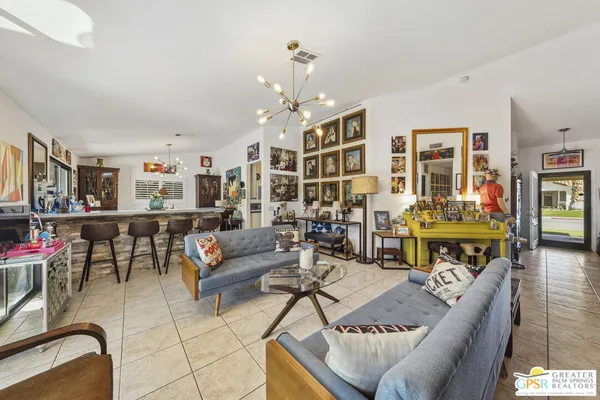 $639,000 | 67897 Pamela Lane, Cathedral City, CA 92234