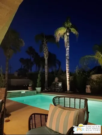 $639,000 | 67897 Pamela Lane, Cathedral City, CA 92234