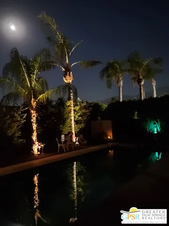 $639,000 | 67897 Pamela Lane, Cathedral City, CA 92234