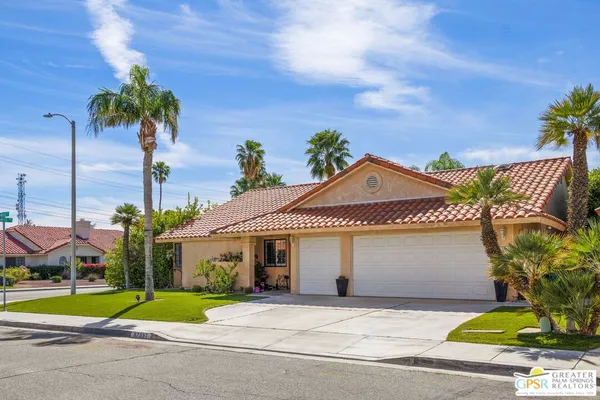 $639,000 | 67897 Pamela Lane, Cathedral City, CA 92234