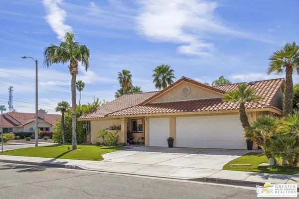 $639,000 | 67897 Pamela Lane, Cathedral City, CA 92234