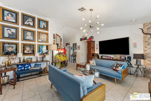 $639,000 | 67897 Pamela Lane, Cathedral City, CA 92234