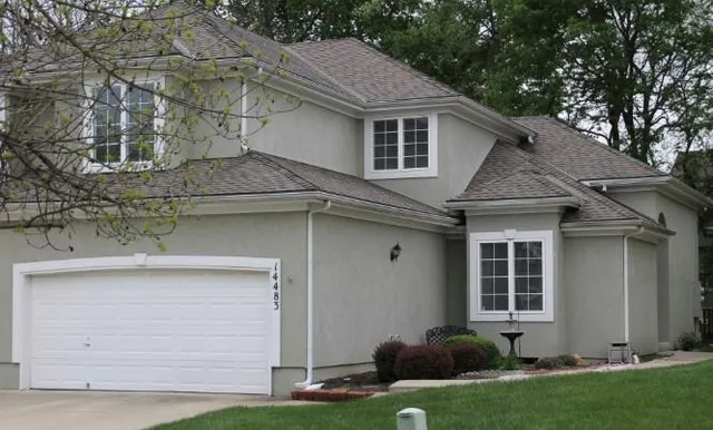 $380,000 | 14483 West 139th Street, Olathe, KS 66062