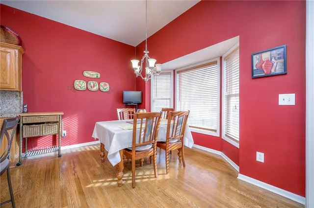 $380,000 | 14483 West 139th Street, Olathe, KS 66062