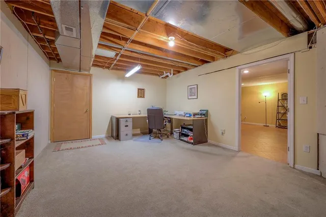 $380,000 | 14483 West 139th Street, Olathe, KS 66062