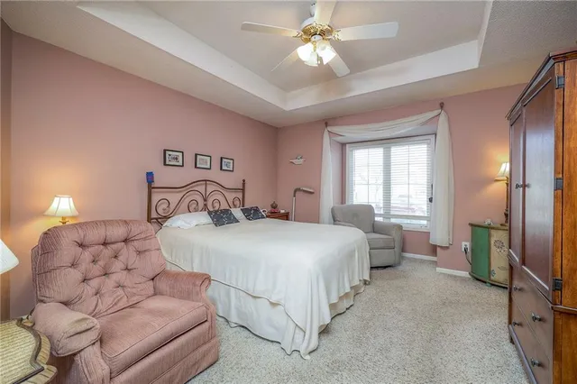 $380,000 | 14483 West 139th Street, Olathe, KS 66062