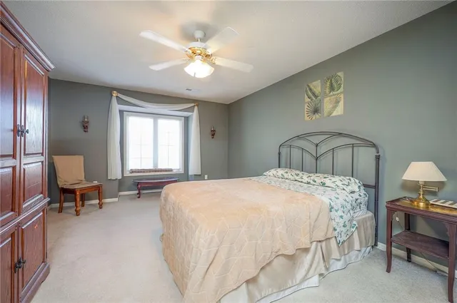 $380,000 | 14483 West 139th Street, Olathe, KS 66062