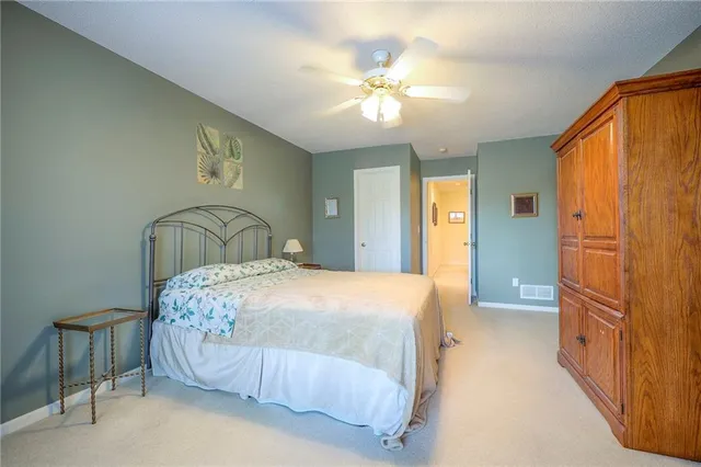 $380,000 | 14483 West 139th Street, Olathe, KS 66062