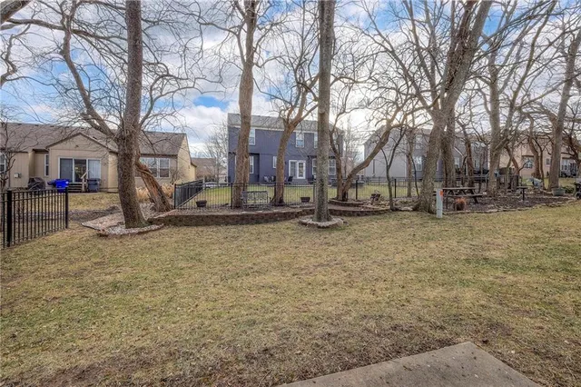 $380,000 | 14483 West 139th Street, Olathe, KS 66062