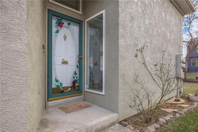 $380,000 | 14483 West 139th Street, Olathe, KS 66062