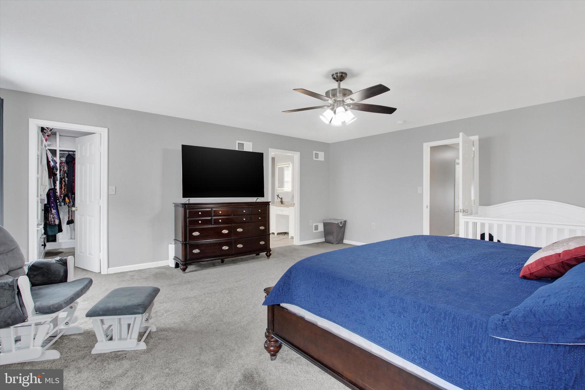 627 Saddle Road Palmyra, PA 17078 - Photo 25 of 60