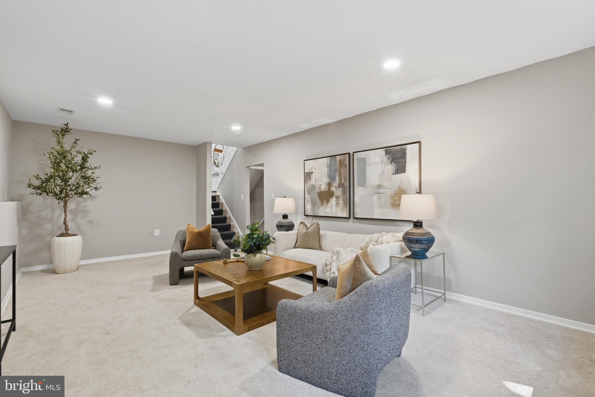 2240 Sanibel Drive Reston, VA 20191 - Photo 15 of 50
