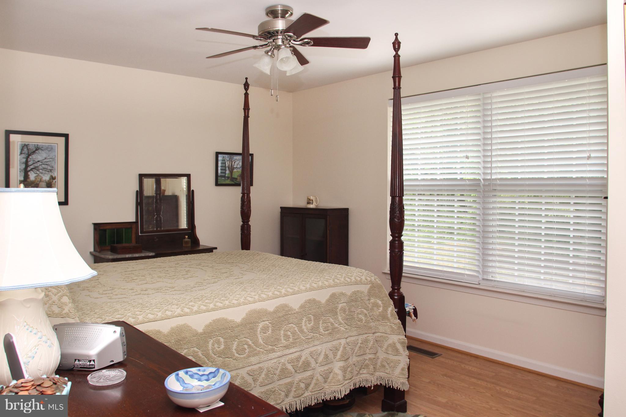 388 Enfield Road Joppa, MD 21085 - Photo 22 of 30 Bedroom #2