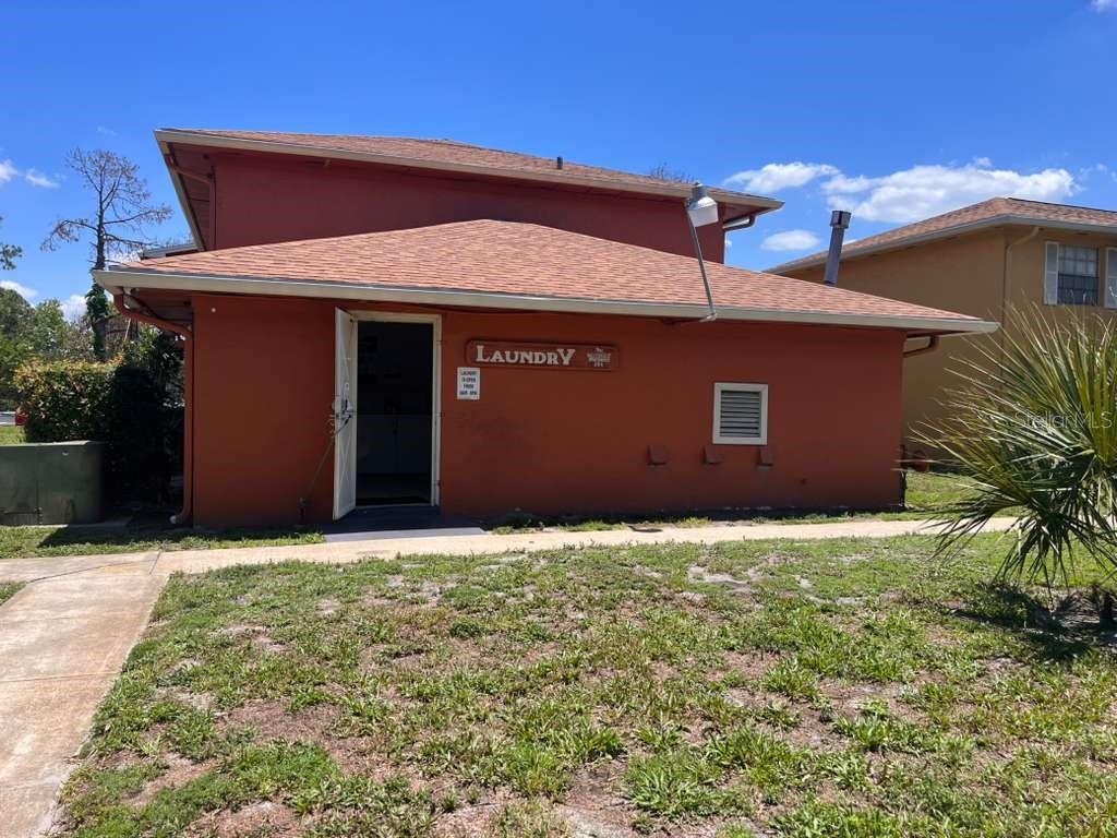 1665 West Oak Ridge Road, Unit C Orlando, FL 32809 - Photo 4 of 25