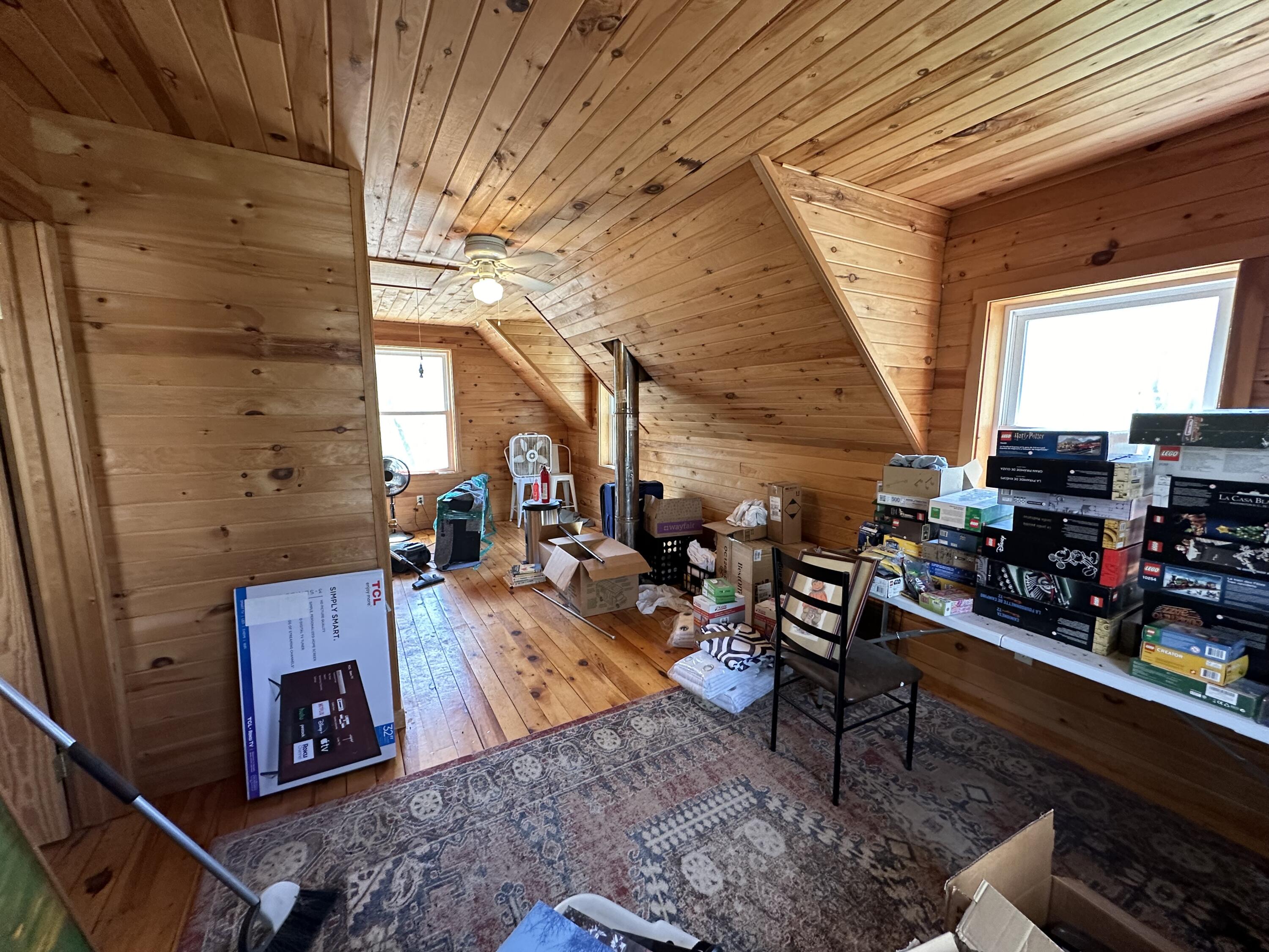 5 Moores Road Springfield, ME 04487 - Photo 25 of 28 IMG_9337