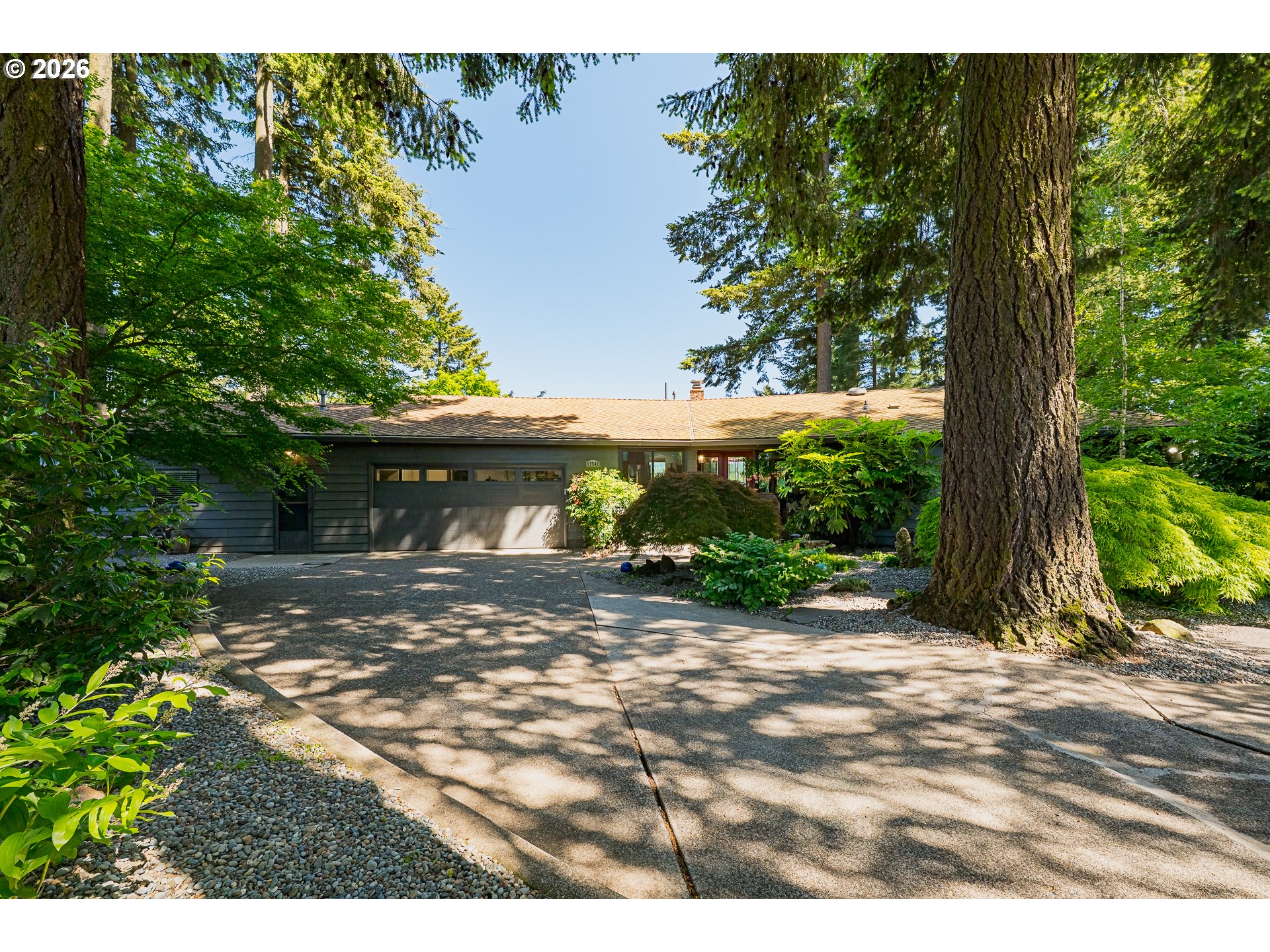 17542 Kirkwood Road Gladstone, OR 97027 - Photo 1 of 48 Gallery Image 1