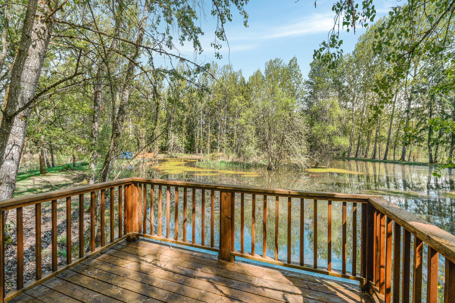 1381 Oak Hill Road Roseburg, OR 97471 - Photo 31 of 47 DSC00943