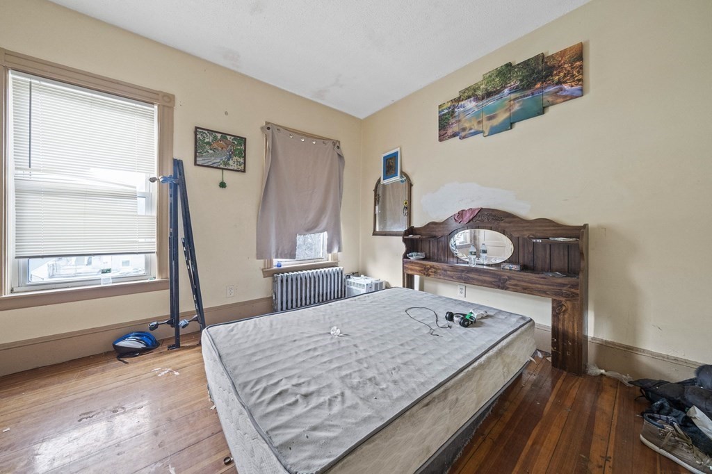 3 Alpine Street Boston, MA 02119 - Photo 16 of 22 Gallery Image 16