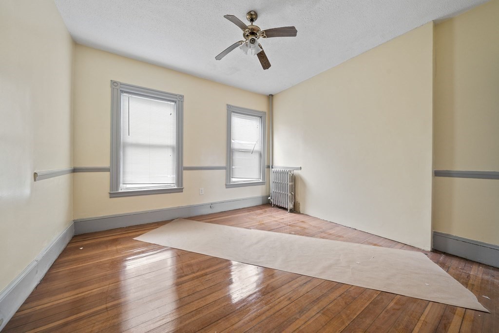 3 Alpine Street Boston, MA 02119 - Photo 2 of 22 Gallery Image 2