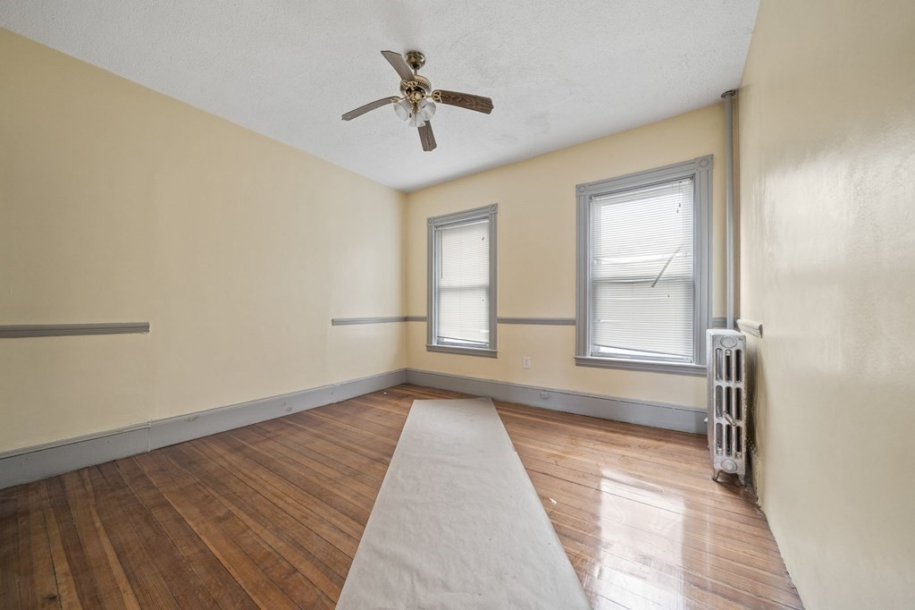 3 Alpine Street Boston, MA 02119 - Photo 3 of 22 Gallery Image 3