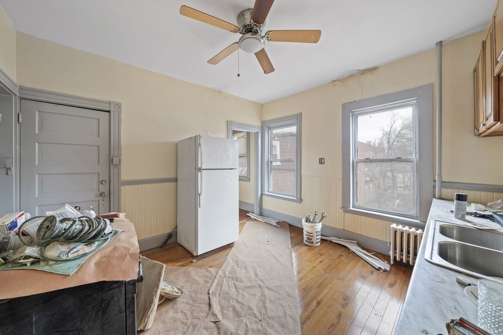 3 Alpine Street Boston, MA 02119 - Photo 5 of 22 Gallery Image 5