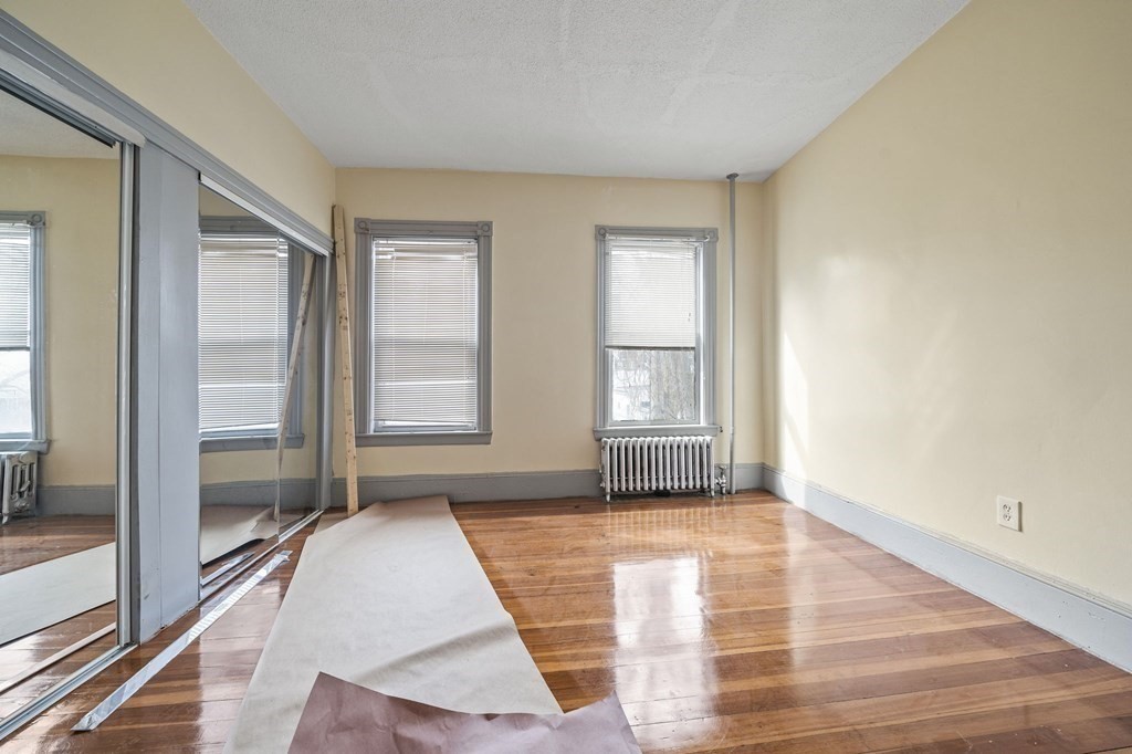 3 Alpine Street Boston, MA 02119 - Photo 7 of 22 Gallery Image 7