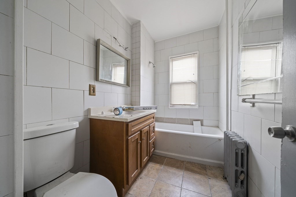 3 Alpine Street Boston, MA 02119 - Photo 8 of 22 Gallery Image 8