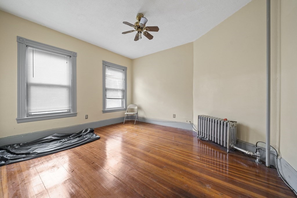 3 Alpine Street Boston, MA 02119 - Photo 9 of 22 Gallery Image 9