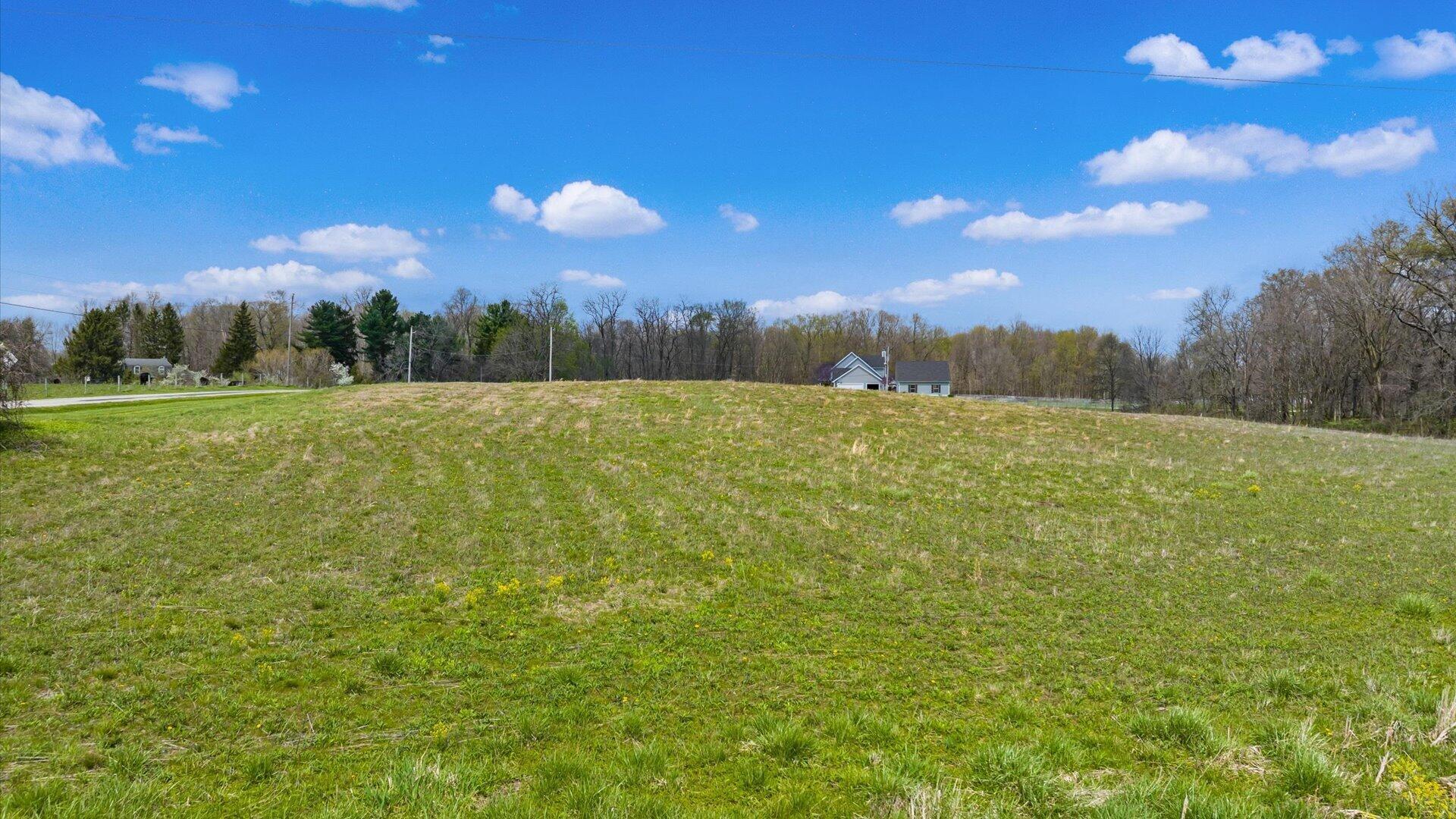 0 Hayes Road Southwest, Unit LOT 1 Granville, OH 43023 - Photo 7 of 7 3-z Hayes Rd024
