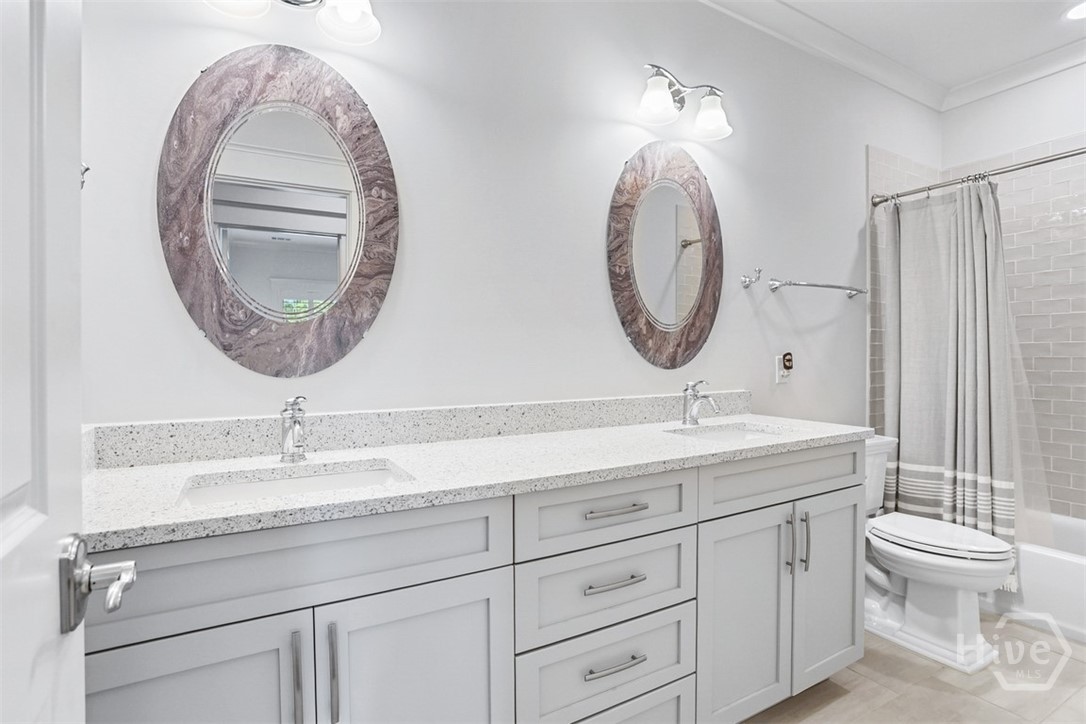 116 Greenhill Cl, Unit CLOSE Pooler, GA 31322 - Photo 26 of 39