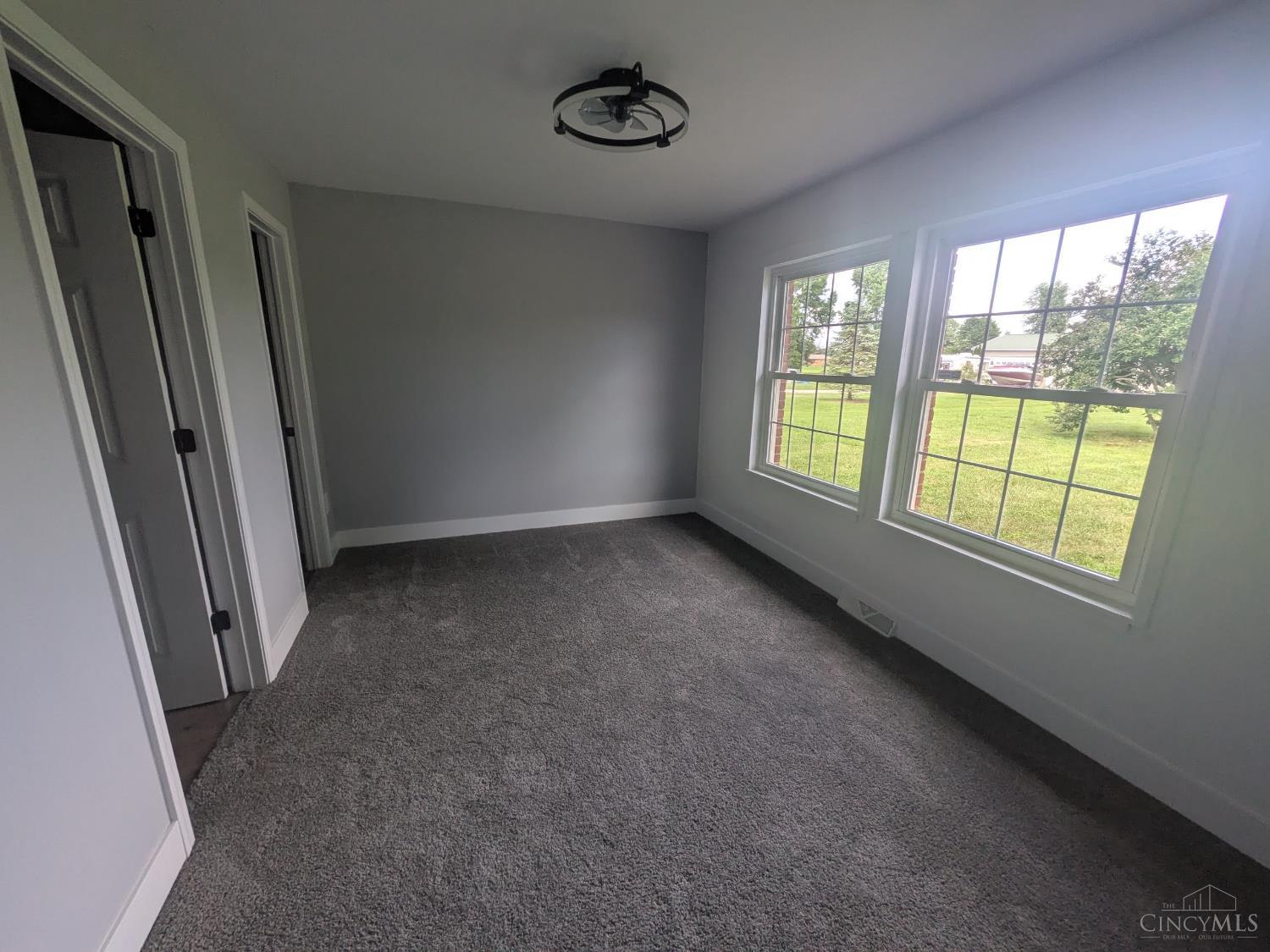 2564 Swings Corner Point Isabel Road Bethel, OH 45106 - Photo 11 of 29 Gallery Image 11