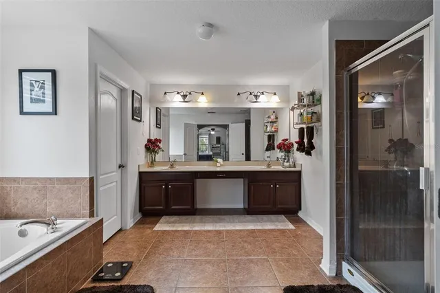 $580,000 | 15210 Montesino Drive, Orlando, FL 32828