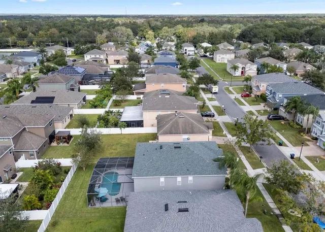 $580,000 | 15210 Montesino Drive, Orlando, FL 32828