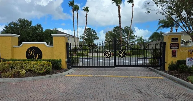 $580,000 | 15210 Montesino Drive, Orlando, FL 32828