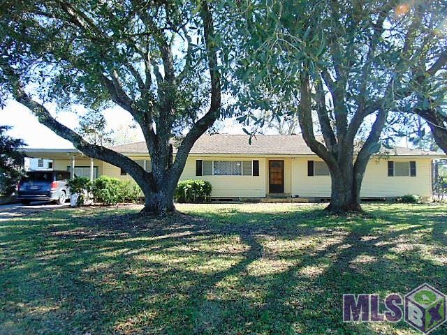 427 SW Road Bayou Vista, LA 70380 - Photo 1 of 17 Gallery Image 1