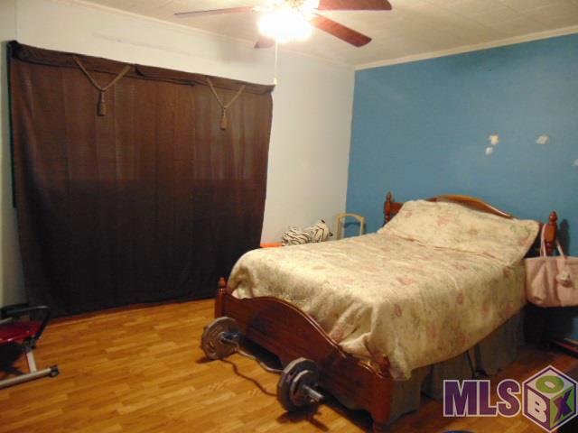 427 SW Road Bayou Vista, LA 70380 - Photo 11 of 17 Gallery Image 11