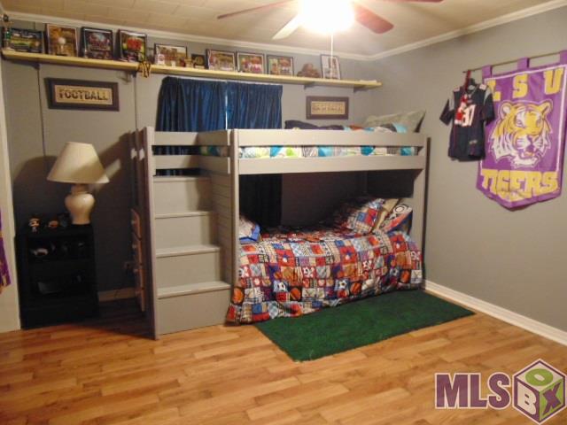 427 SW Road Bayou Vista, LA 70380 - Photo 12 of 17 Gallery Image 12