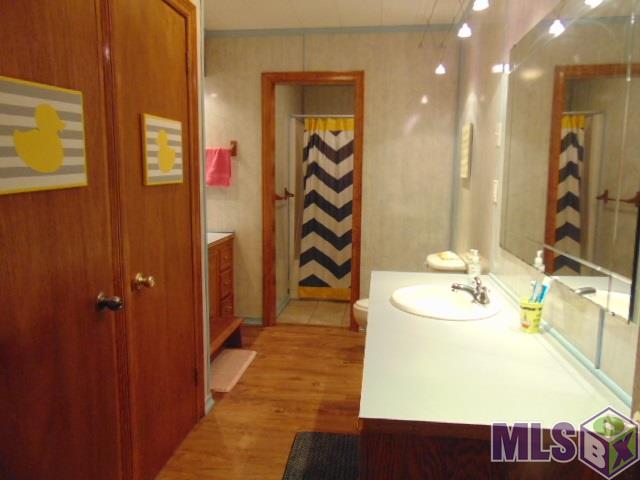 427 SW Road Bayou Vista, LA 70380 - Photo 13 of 17 Gallery Image 13