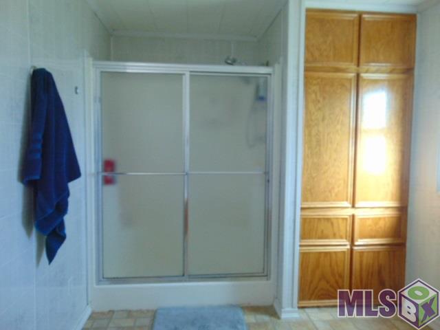 427 SW Road Bayou Vista, LA 70380 - Photo 14 of 17 Gallery Image 14