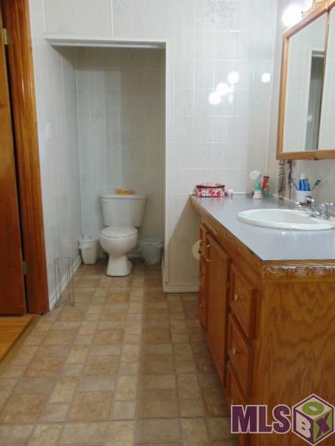 427 SW Road Bayou Vista, LA 70380 - Photo 15 of 17 Gallery Image 15
