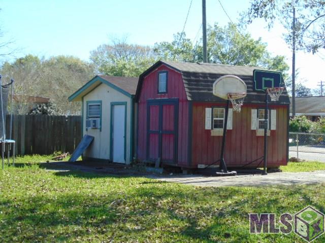 427 SW Road Bayou Vista, LA 70380 - Photo 16 of 17 Gallery Image 16