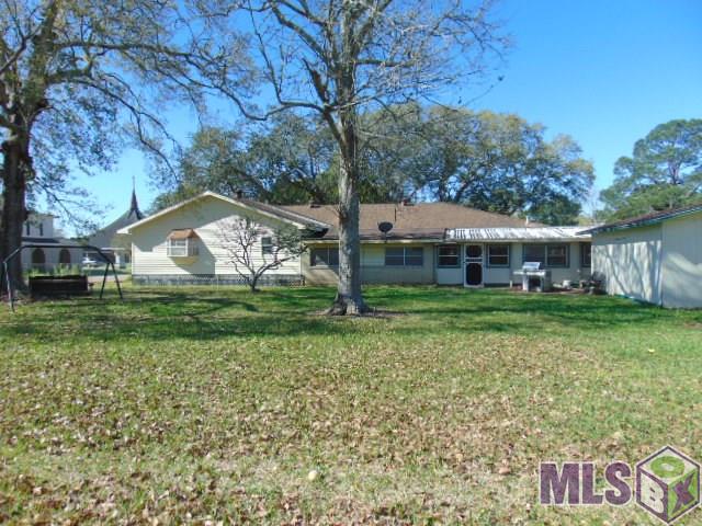 427 SW Road Bayou Vista, LA 70380 - Photo 17 of 17 Gallery Image 17